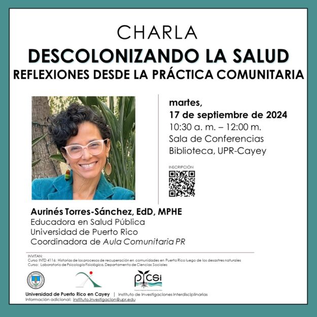 promo-descolonizando-salud-sept2024