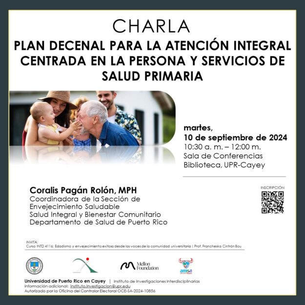 promo-plan-decenal-sept2024 imagen familia
