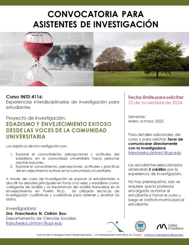 promo-INTD4116_FCintron_ene-mayo2025