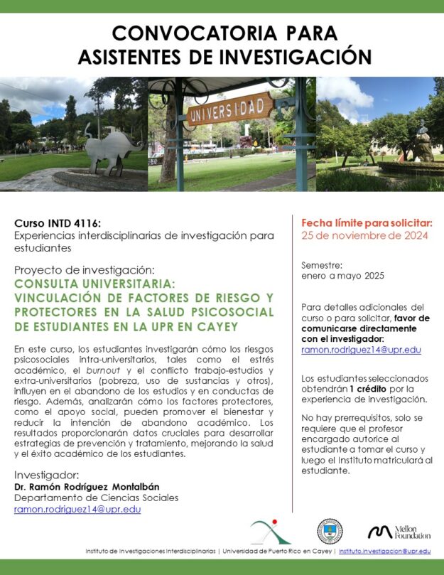 promo-INTD4116_RR_ene-mayo2025