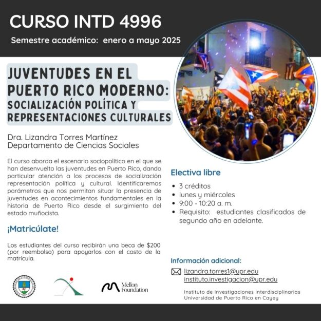 promo-curso-INTD4996-LTorres