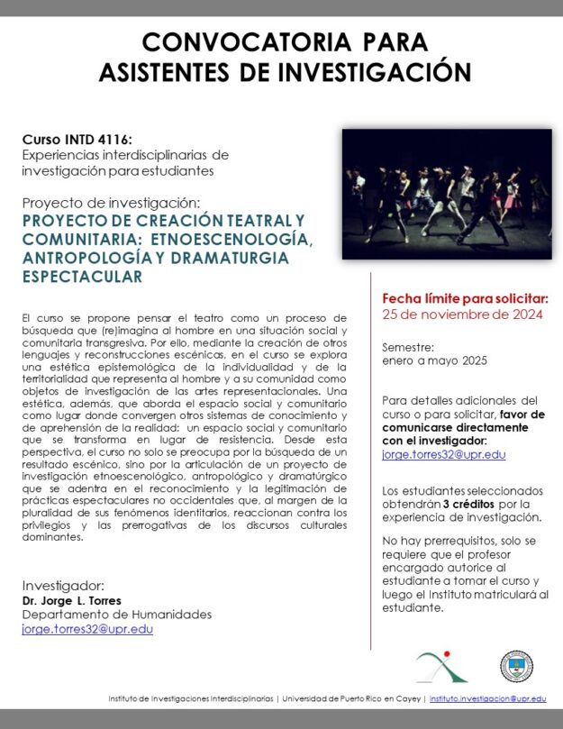 promo-curso-JLTorres-ene-mayo2025