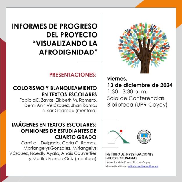 promo-presentaciones-ests_visualizando-afrodignidad