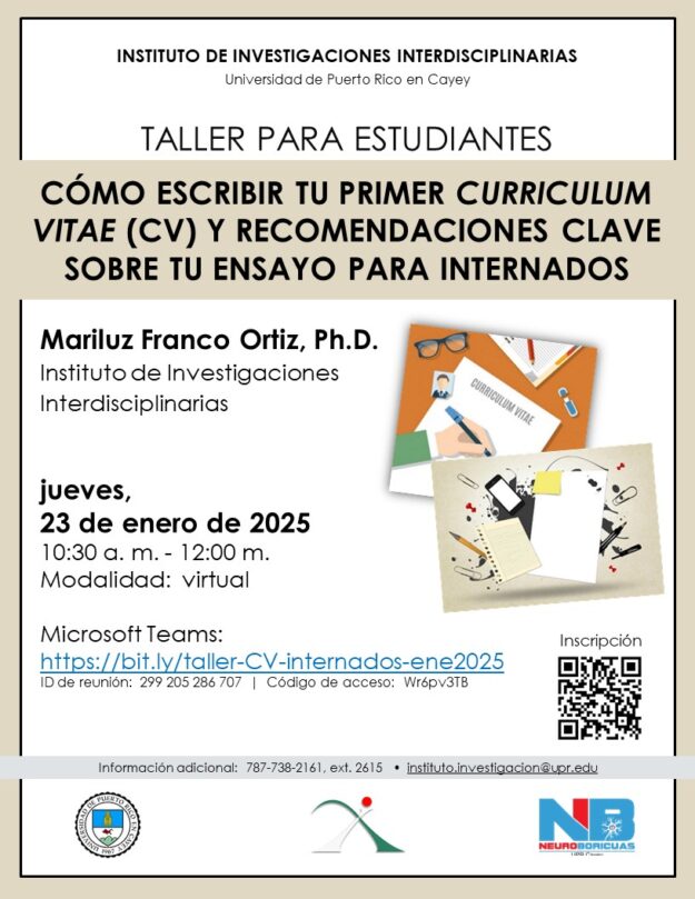 promo-TallerCV-e-internados-ene2025
