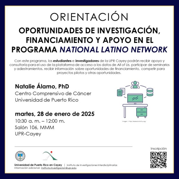 promo-orientacion-National-Latino-Network
