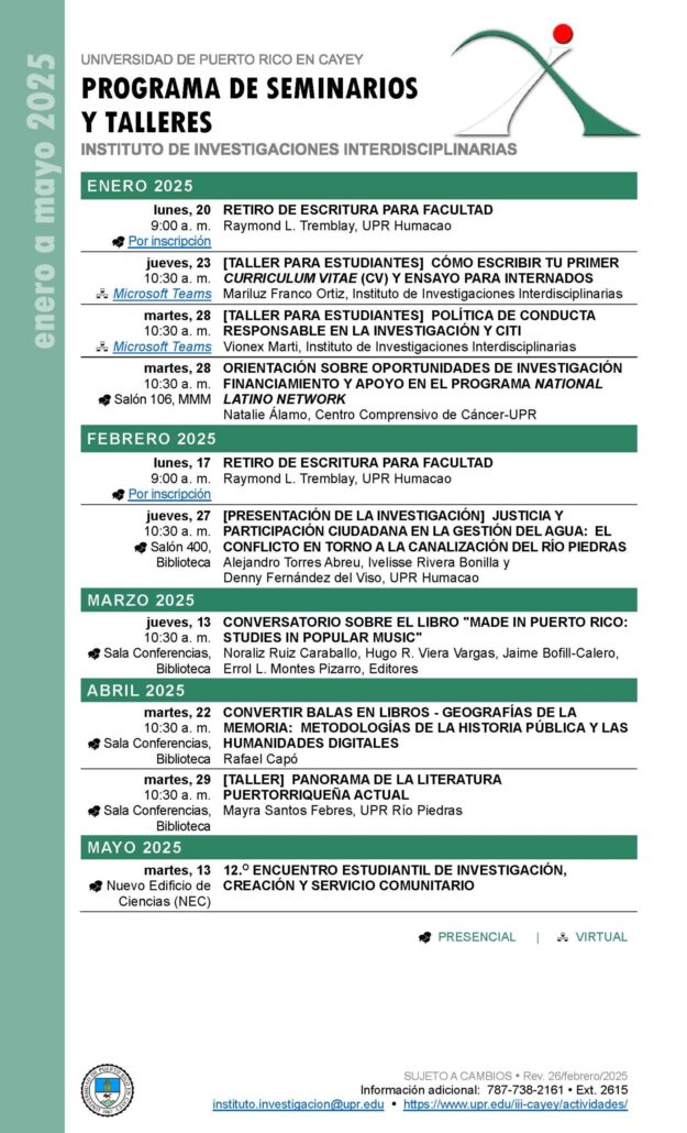 Programa-seminarios-y-talleres-III-ene-mayo2025