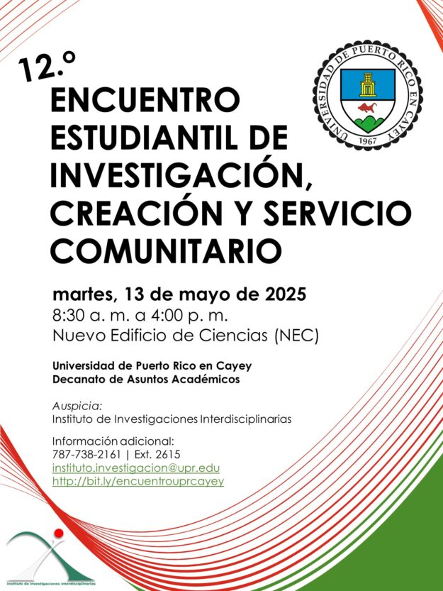 promo-Encuentro-Estudiantil-mayo2025