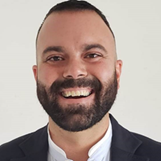 juan-caraballo-resto Dr. Juan Caraballo Resto