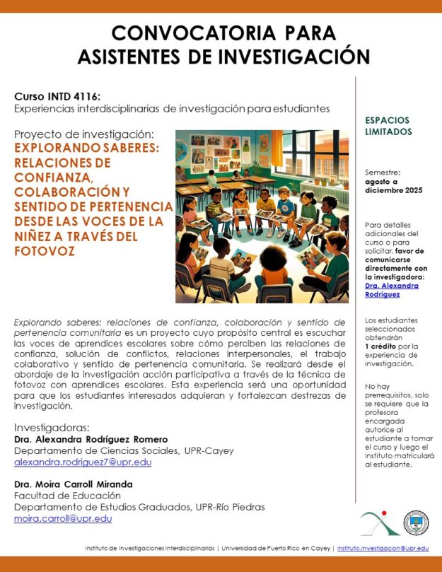 promo-INTD4116_ARodriguez_ago-dic-2025