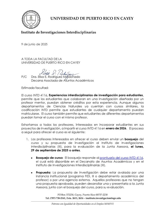 Comunicacion-curso-experiencias-interd-de-inv-INTD4116-para-ofrecer-enero 2026_Page_1
