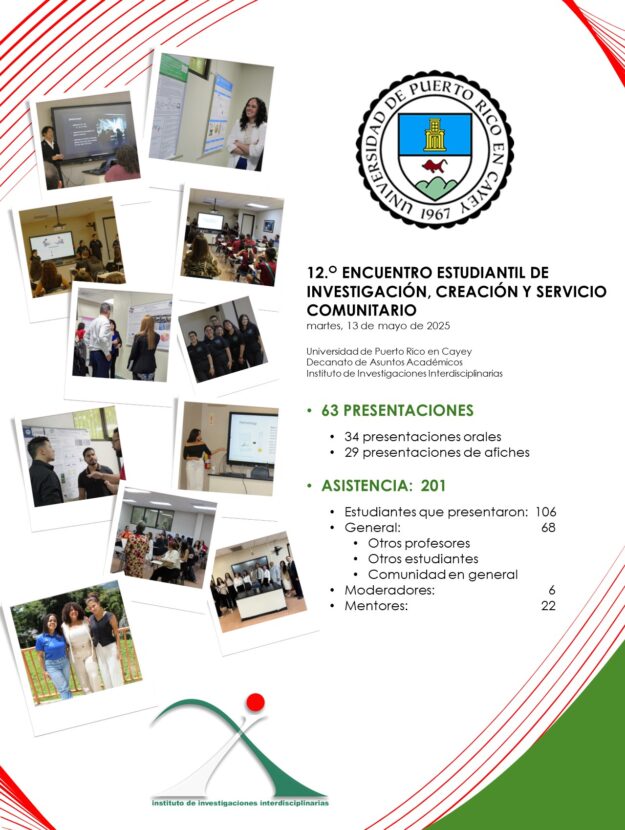 Encuentro-Estudiantil-2025-datos