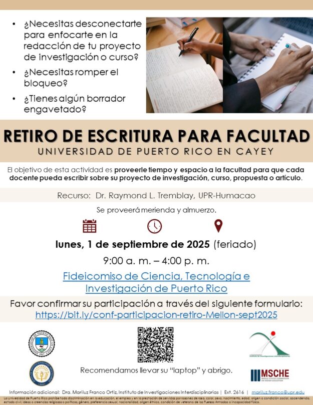 promo-retiro-facultad-sept-2025