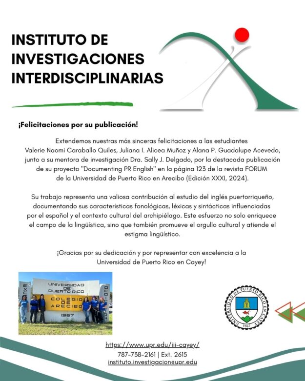 felicitaciones-publicación-SDelgado