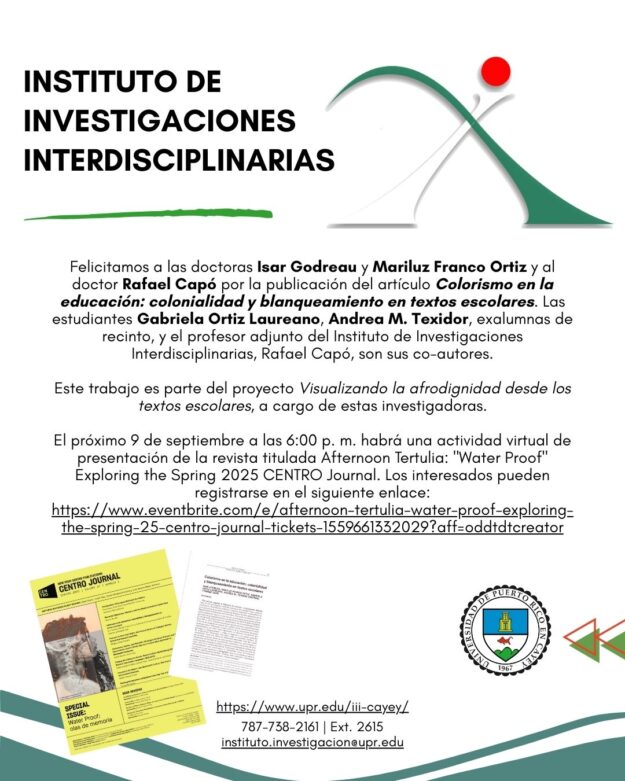 publicación artículo-Isar-Mariluz