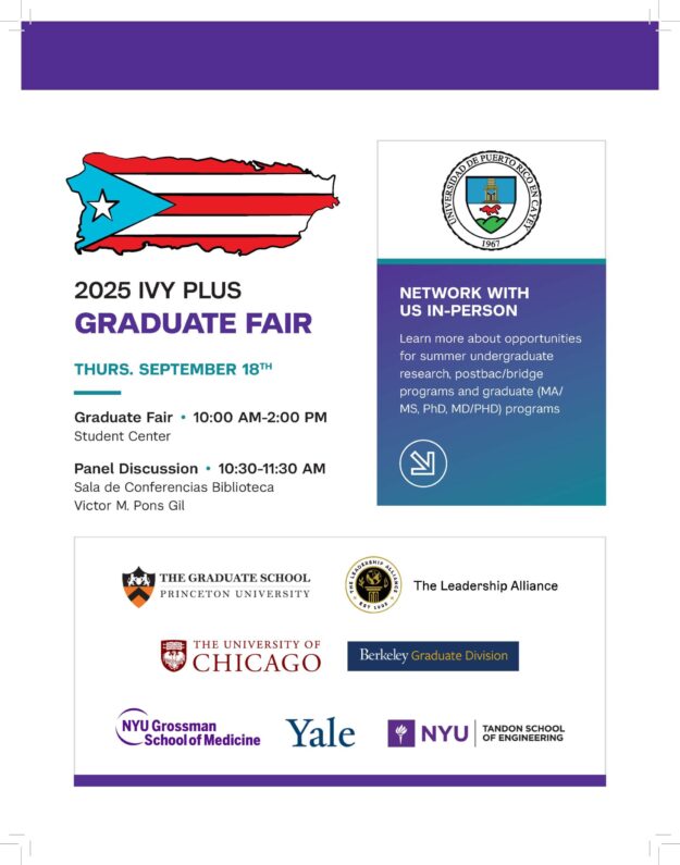 2025_IvyPlusFlyer_Cayey