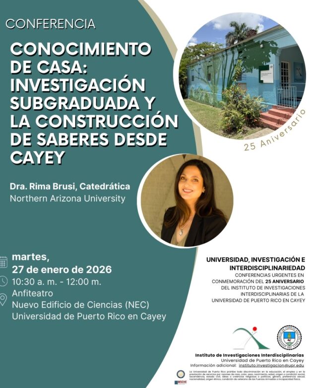 promo-conferencia-RimaBrusi-25anivIII