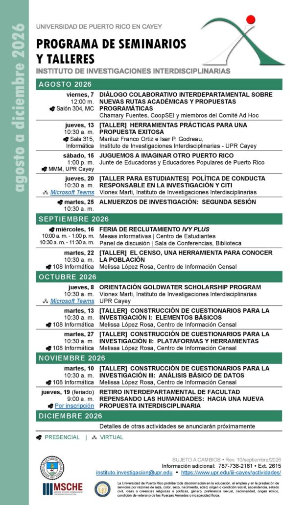 Programa-seminarios-y-talleres-III-ago-dic-2026