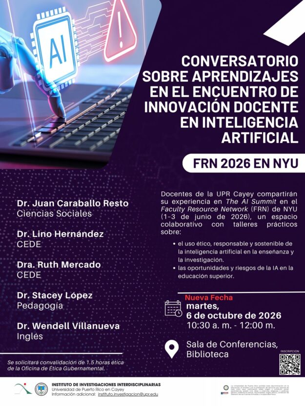 promo-conversatorio-FRN-6oct2026