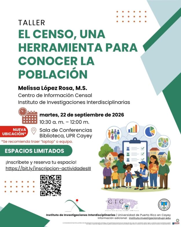 CAMBIO-DE-LUGAR-promo-taller-Censo-22sept2026