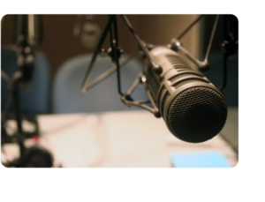 Radio Universidad de Puerto Rico presenta su nueva temporada de programación
