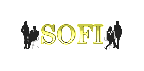 sofi logos