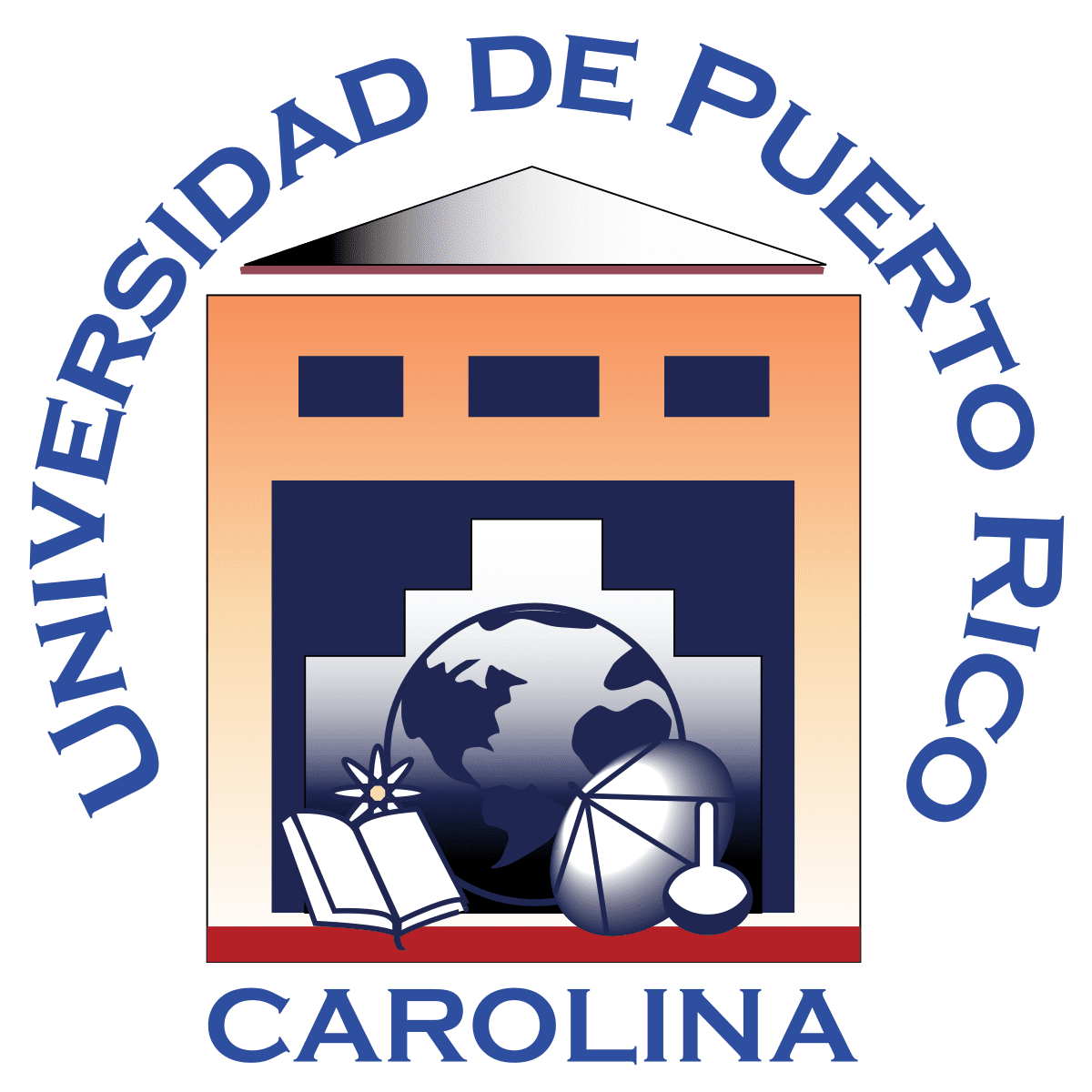 teraterm pro upr carolina teraterm pro upr carolina