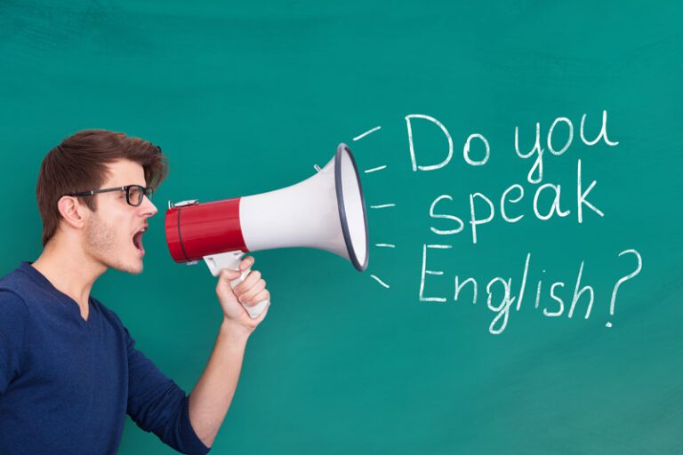 Conversational English for the Restaurant Management Industry Intermediate I