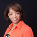 Alejandra I. Castillo