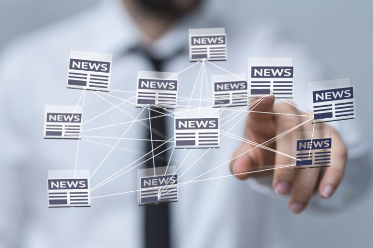 Sobre 1,400 Certificados Otorgados por The Caribbean Hospitality CARES Academy