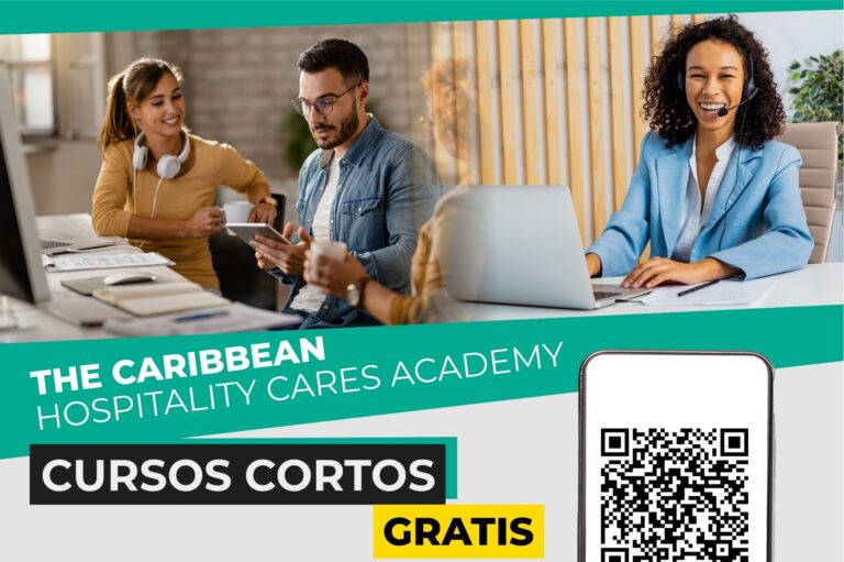 Cursos Gratis – Sesión 4