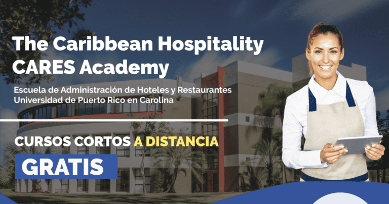 Cursos Cortos A Distancia Gratis