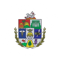 Sello-UPR-Blanco-Transparente