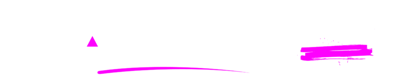 Socio elementos WEB-01