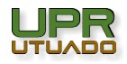 UPR Utuado