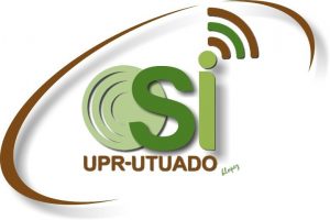 logo OSI Utuado