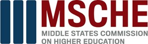 Logo de la Middle State
