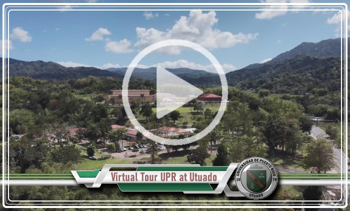 virtual-tour-upr-utuado