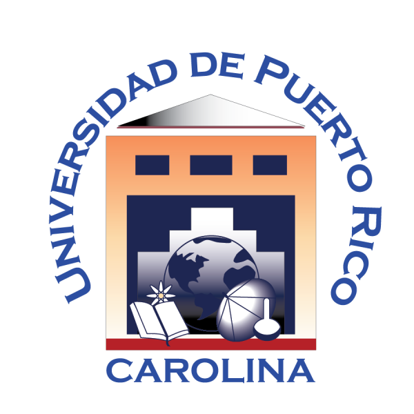 UPR Carolina Universidad de Puerto Rico