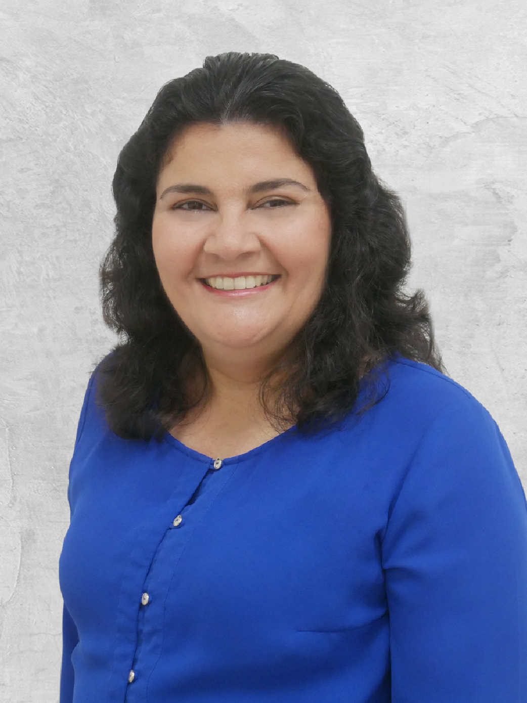 Dra. Sonia Rivera GonzÃ¡lez, Rectora de UPR en Aguadilla