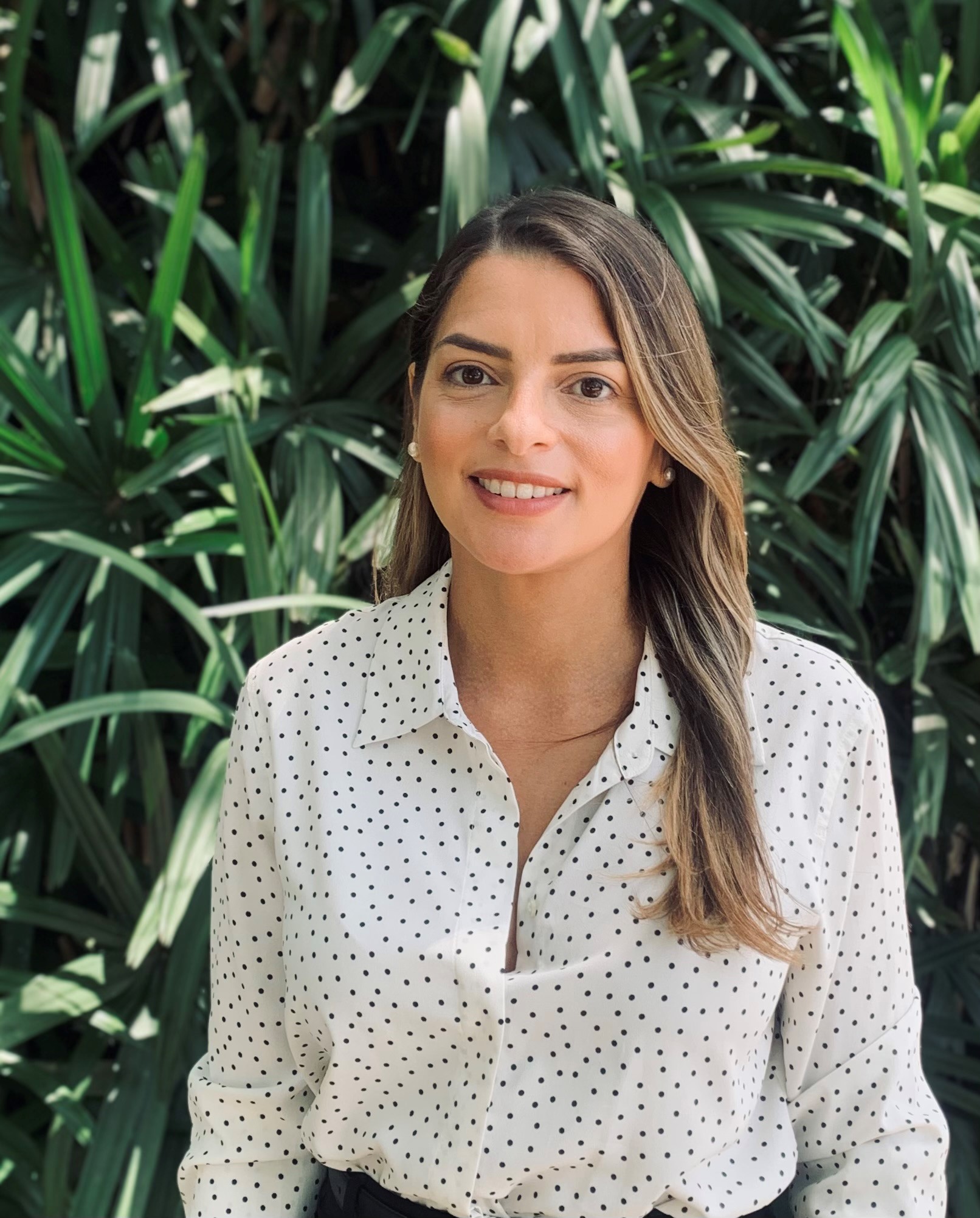 Catedrática de Ingeniería Química del RUM recibe subvención para proveer soluciones al manejo del plástico