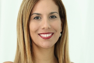 Centro Comprensivo de Cáncer obtiene subvención para estudiar cáncer cervical en P.R.