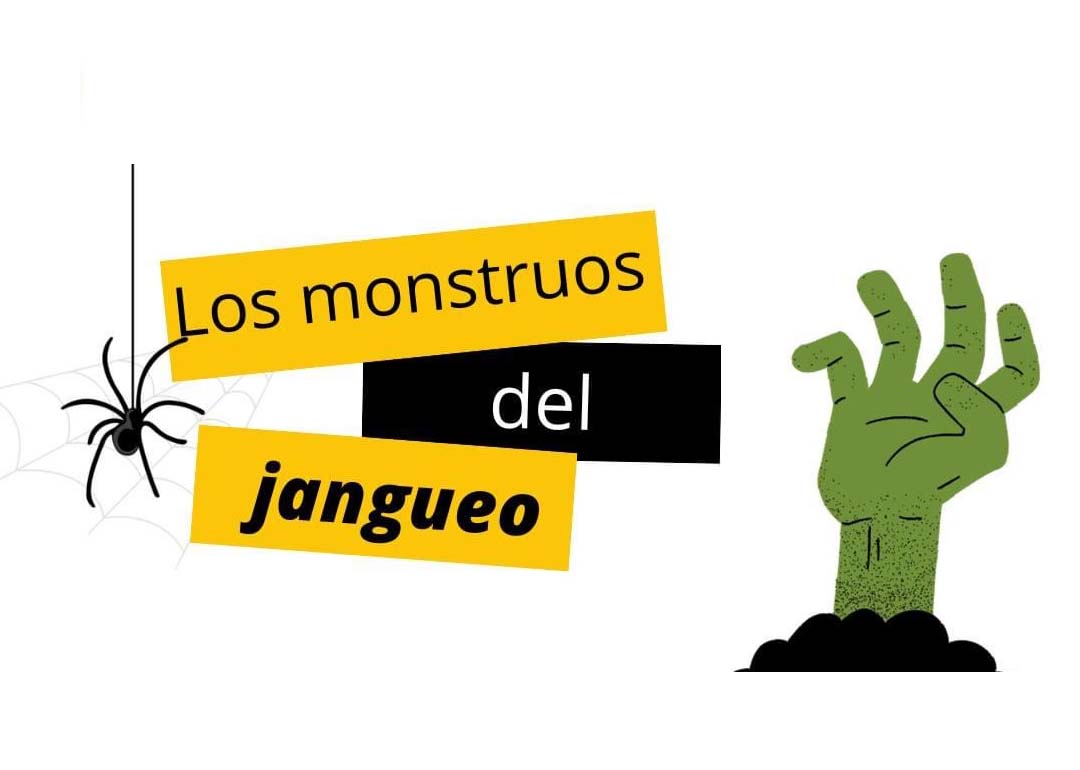 Diseñan el Paseo del Terror para crear conciencia sobre los efectos del alcohol en UPR Aguadilla