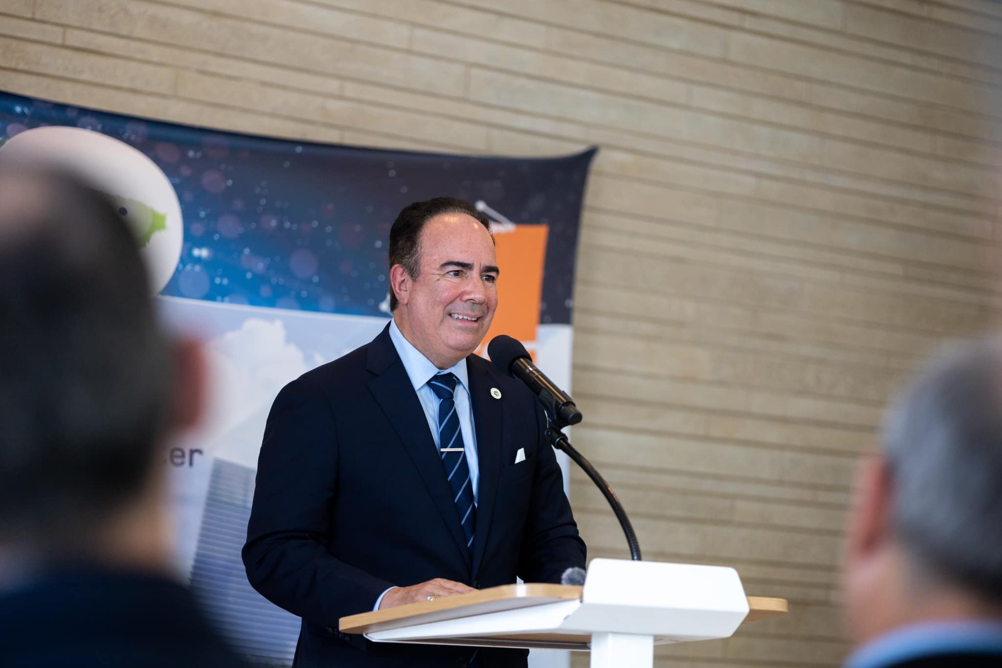 421515993_920177416336386_6450273979896612582_n