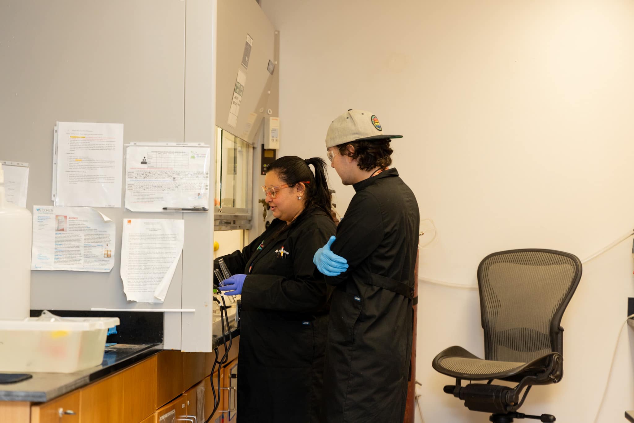 421664036_920177389669722_8703927257527169016_n