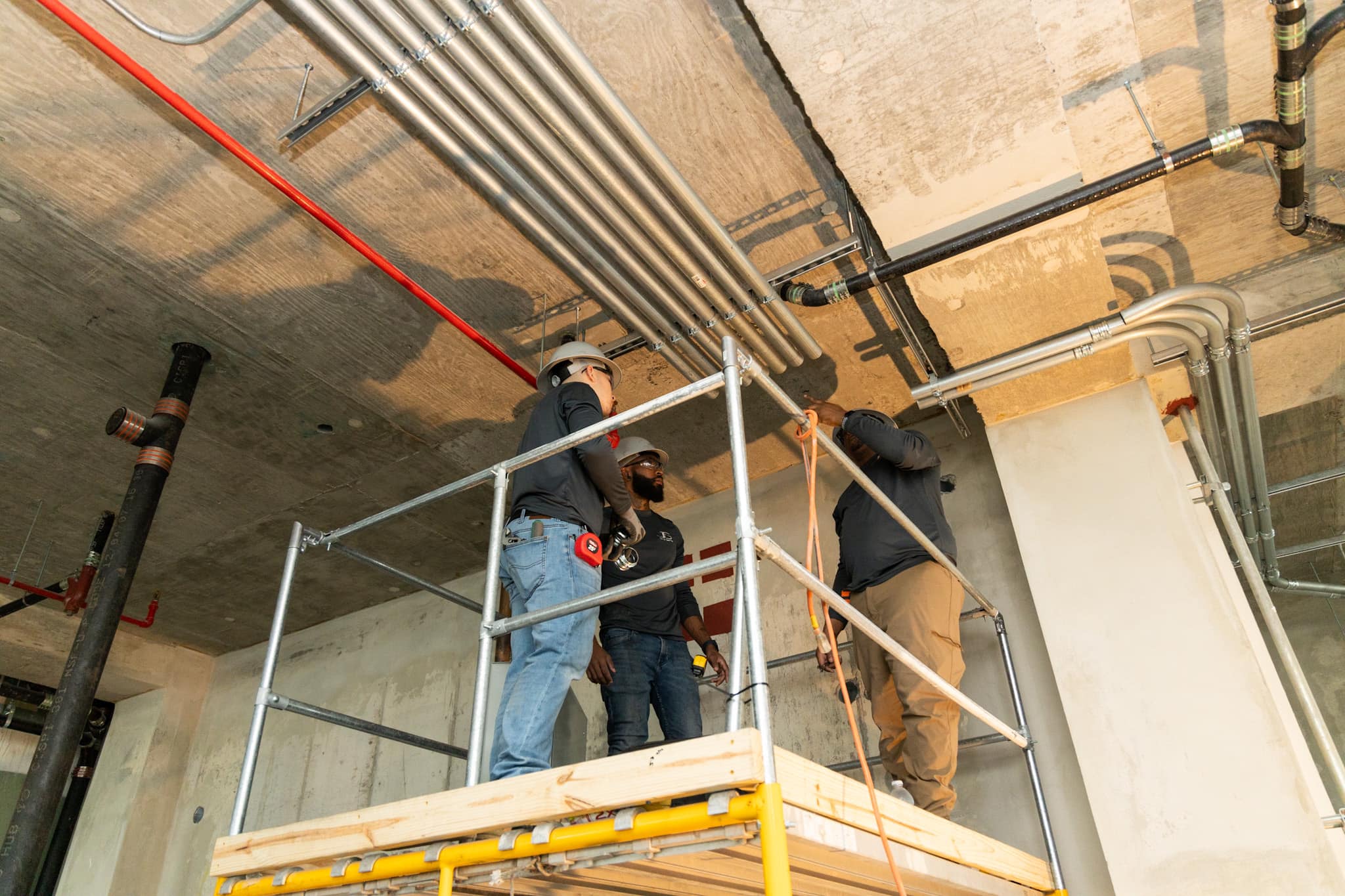 421684881_920177689669692_8032674511303800558_n