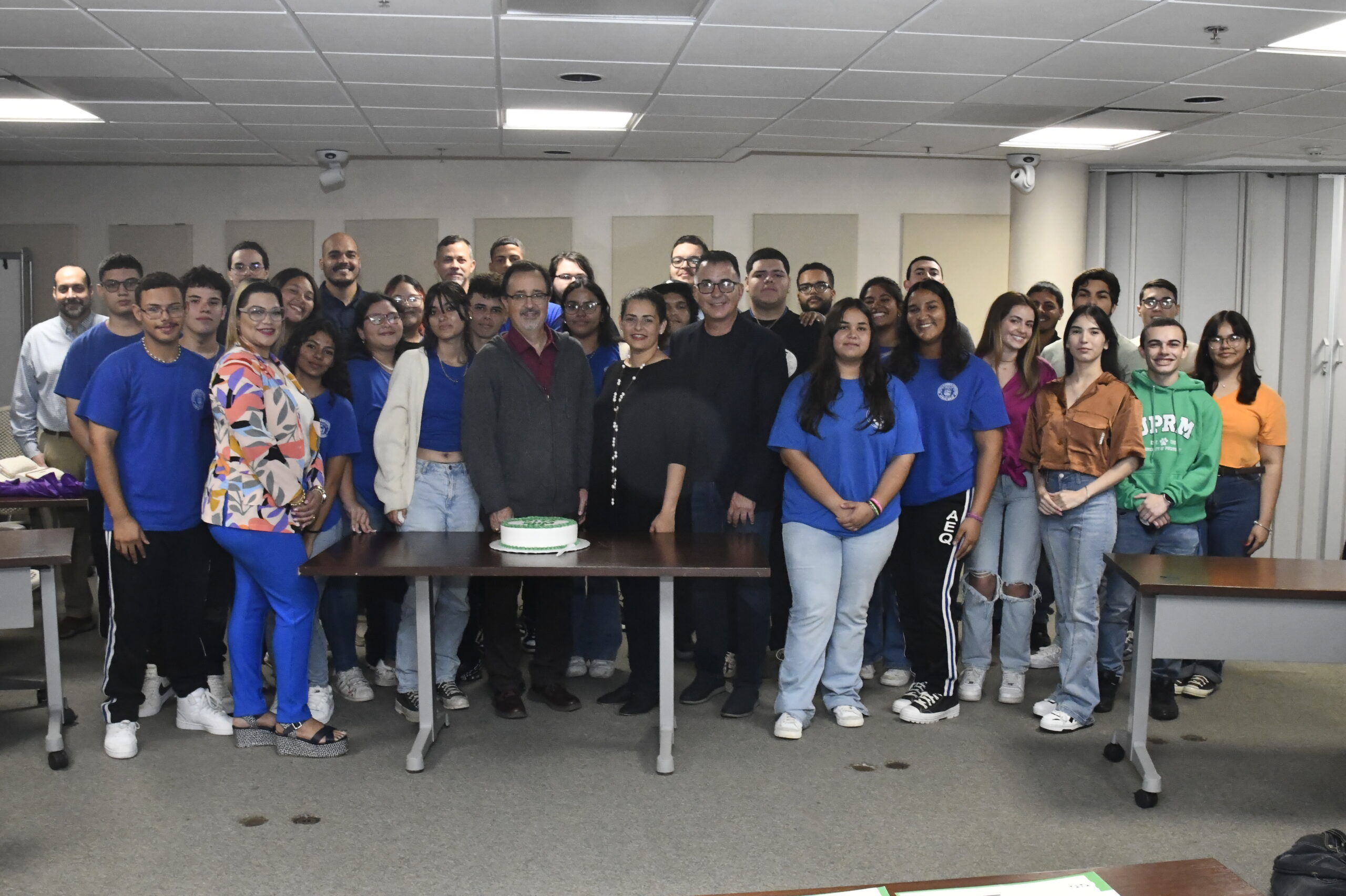 Centro VITA ofrecerá asistencia gratuita en la radicación de planillas