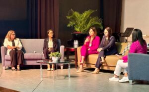 La STEM Manía se Apodera de UPR Bayamón