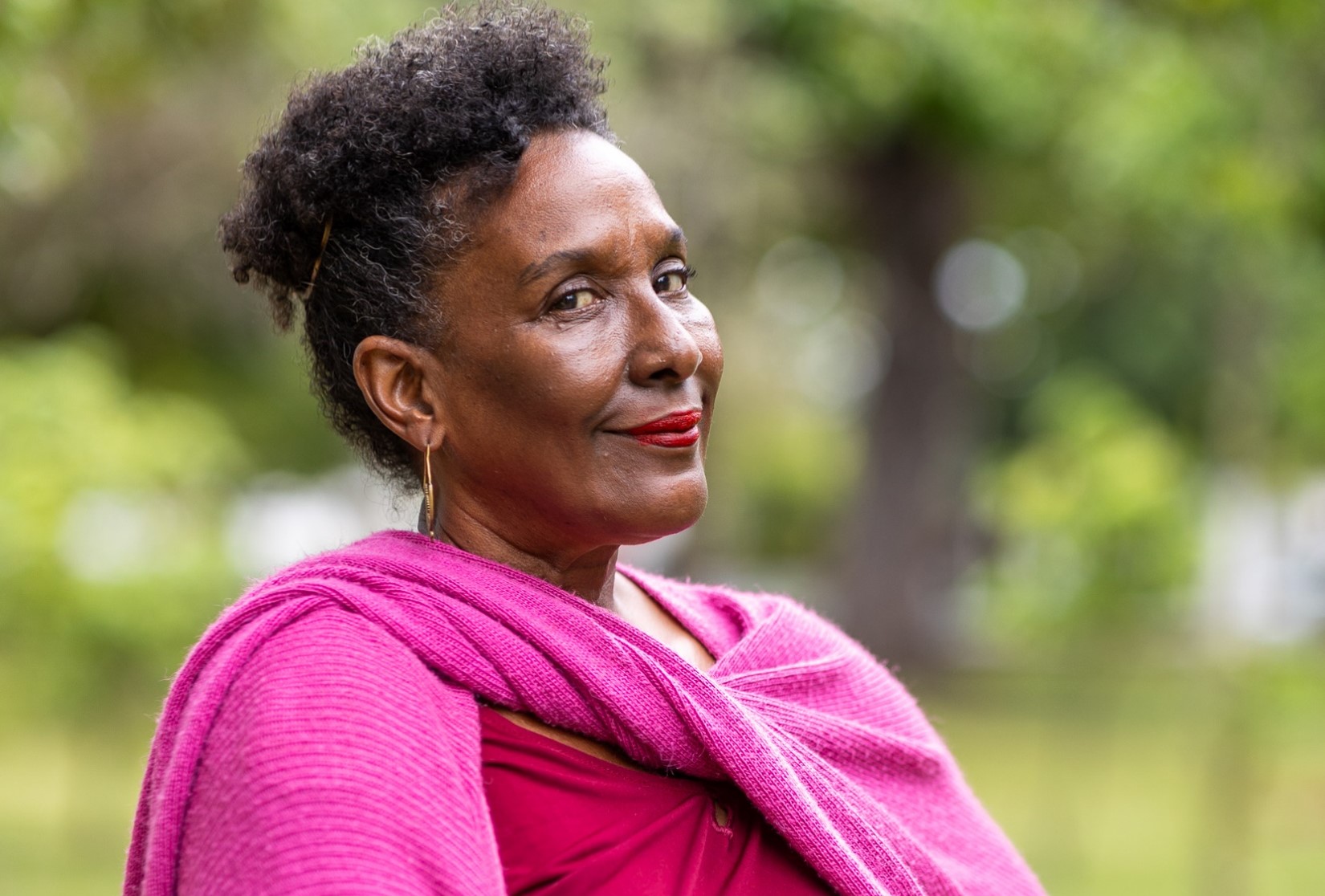 Presentarán la tercera edición de la Cumbre Internacional de Afrodescendencia