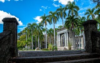 Revalidan los estudiantes y egresados del RUM en encabezar la lista de becados de NSF entre las universidades de Puerto Rico