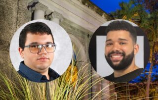 Colegiales dominan el Power Bi Challenge de Banco Popular